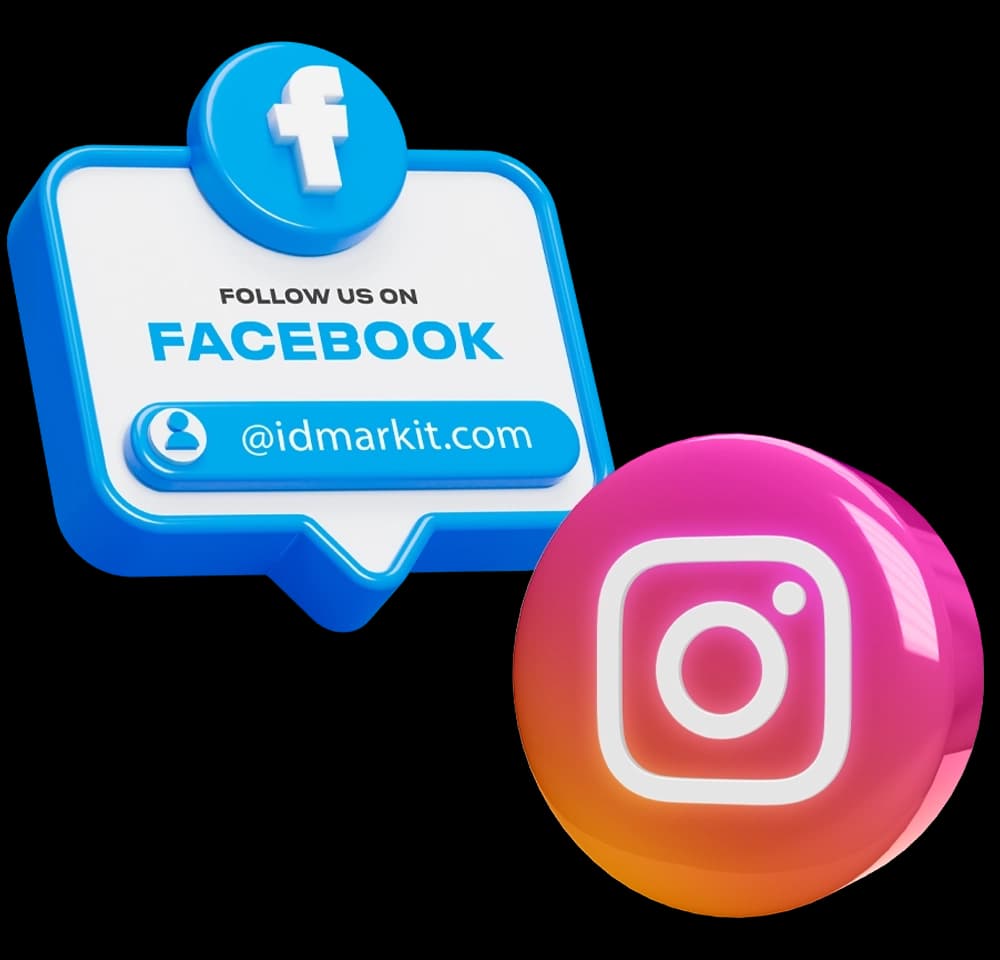about-image